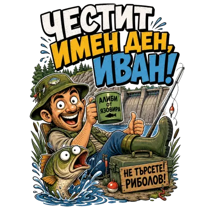 AI дизайн