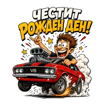 AI дизайн