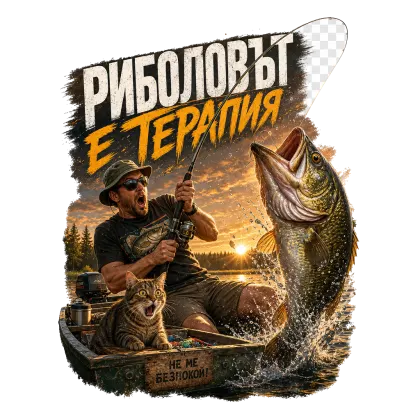 AI дизайн