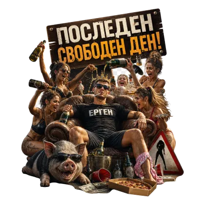 AI дизайн