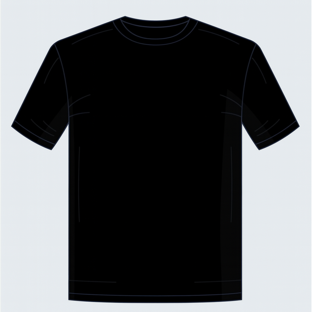 Mockup